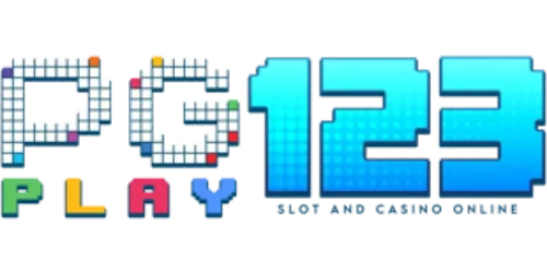 PGPLAY123 ทางเข้าเว็บตรง สมัครง่าย ระบบออโต้ 24 ชม.