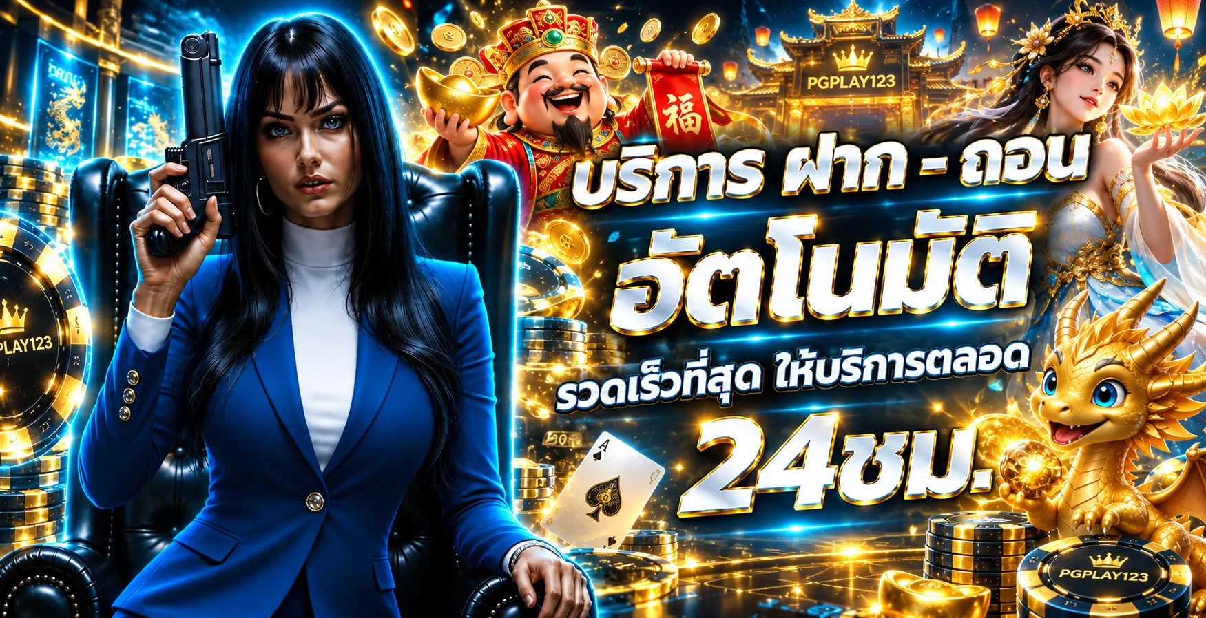 pgplay123 banner